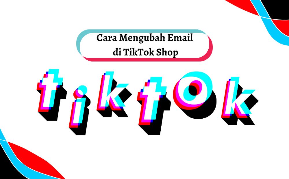 Cara Mengubah Nama Toko di TikTok Shop 3
