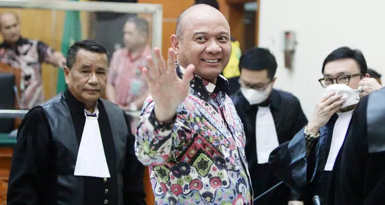 Teddy Minahasa Dituntut Hukuman Mati Dery Ridwansah 3.webp