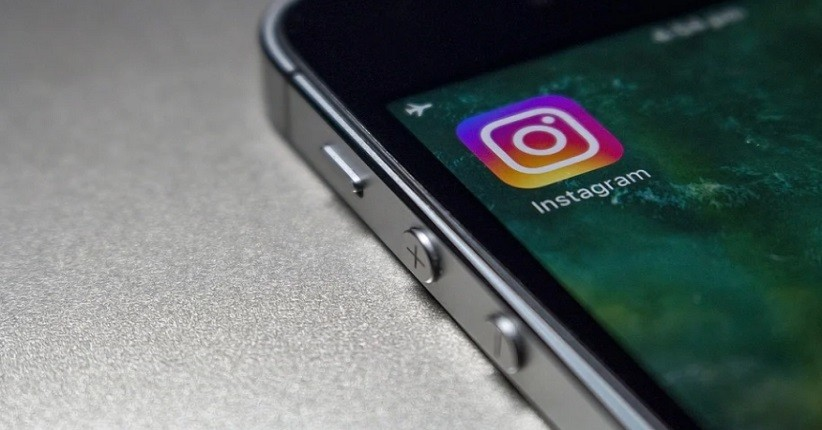 Melihat Kata Sandi Instagram yang Lupa dengan Mudah